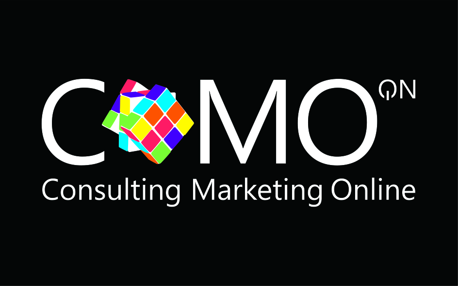 Consulting marketing online